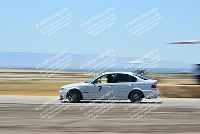 media/May-24-2025-Turn8 Trackdays (Sat) [[034586b55d]]/4 Inter 2/Session 3 (Sweeper)/